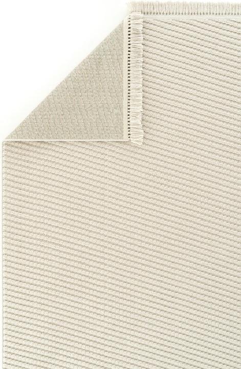 Actual product image Conceptum Hypnose Garaitz (120 x 250 cm)