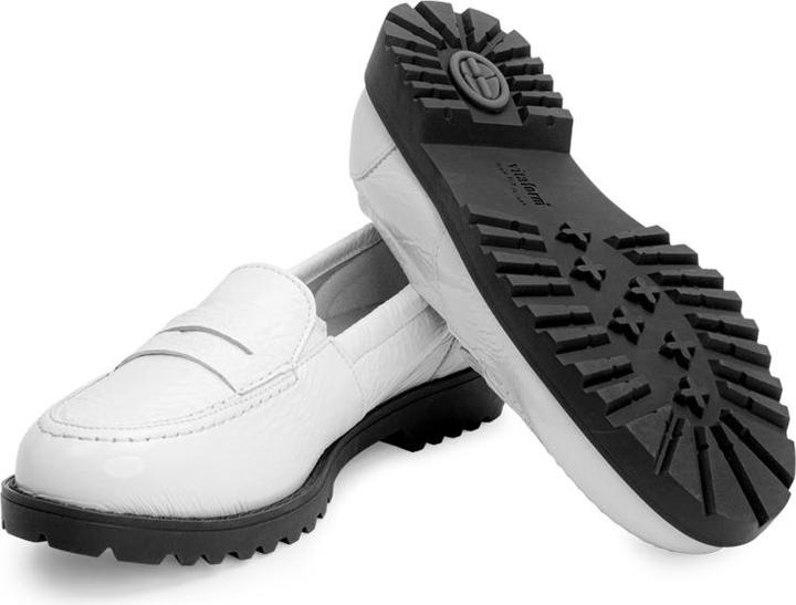 Produktbild Vitaform Mokassin Soft (38)