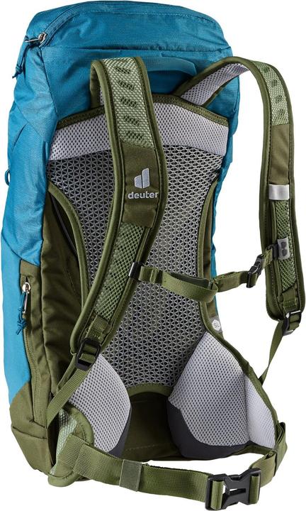 Image du produit Deuter AC Lite 14 (14 l)