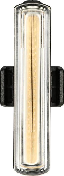Immagine prodotto Magicshine Seemee 50 (50 lm)