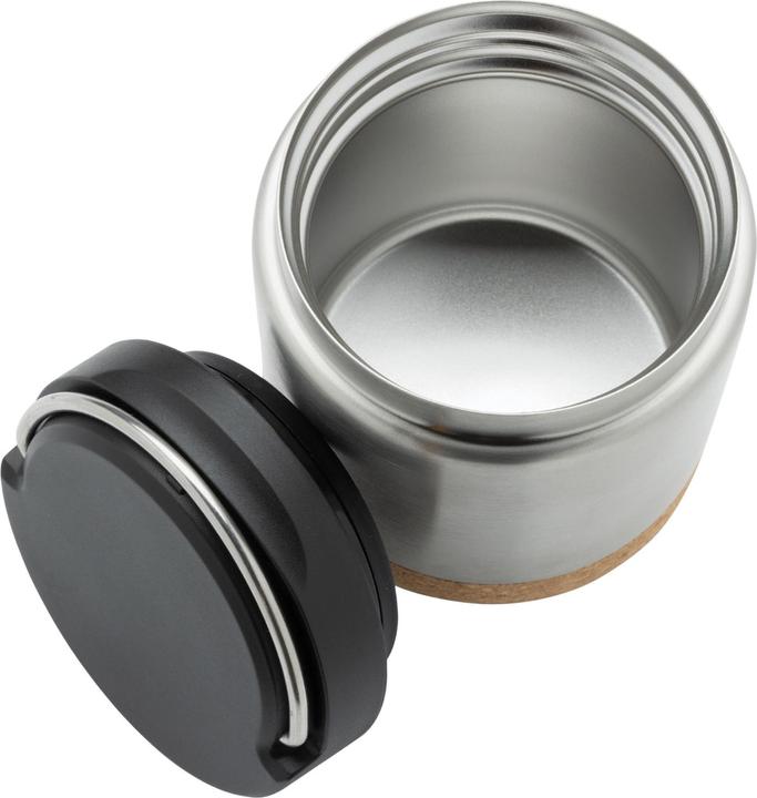 Image du produit Xd Collection - Recipient alimentaire isotherme SAVORY (0.40 l)