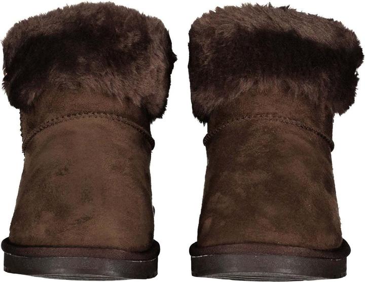 Produktbild O'Neill Jenner Mid (39)