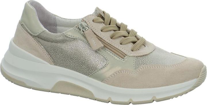 0133, 719, cream 1050