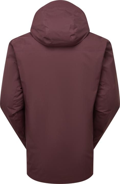 Image du produit Montane Veste de dualité (XL)