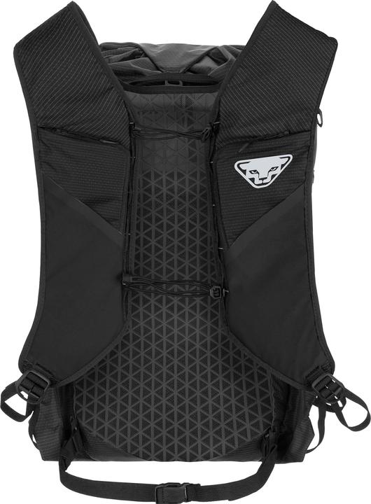 Actual product image Dynafit Traverse 16 Backpack (16 l)