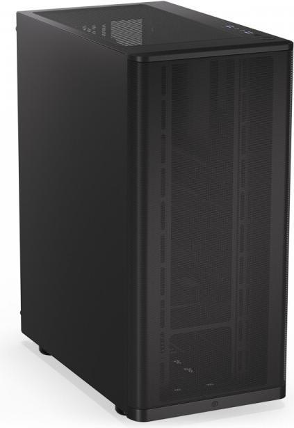 Produktbild Endorfy Ventum 200 Solid (ATX)