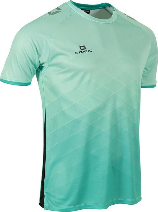 Immagine prodotto Stanno Maglia Altius (140)