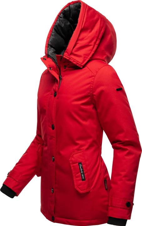 Actual product image Navahoo Laura (S)
