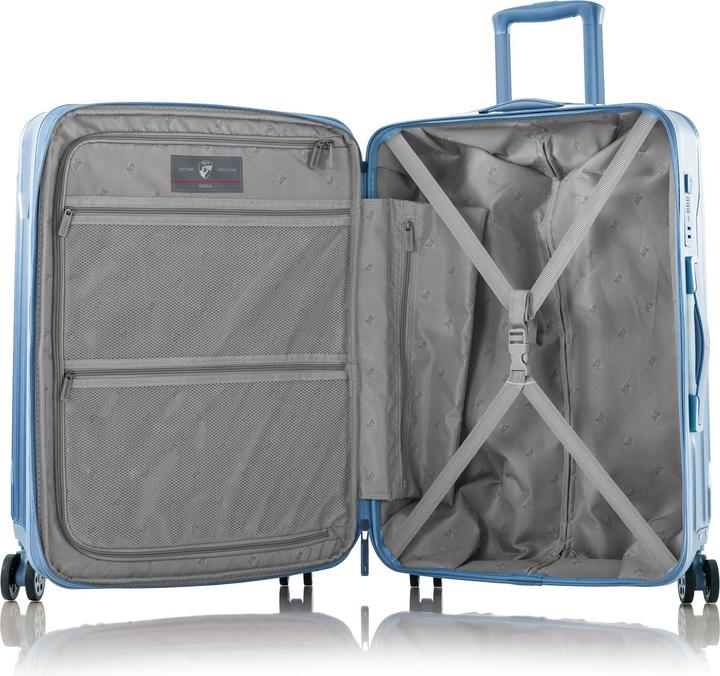 Immagine prodotto Heys Xtrak - Carrello (73 l, M (50 - 90l))