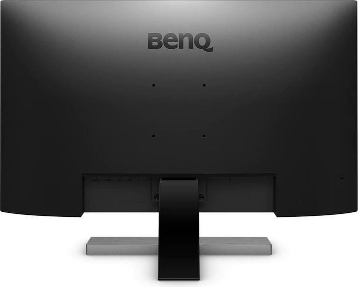 Image du produit BenQ Ew3270u (3840 x 2160 pixels, 31.50")