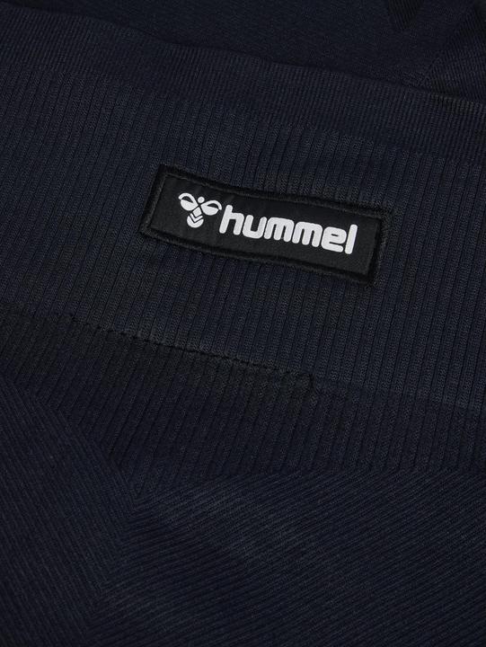 Immagine prodotto hummel Collant a vita alta senza cuciture Hmlalive (XL)