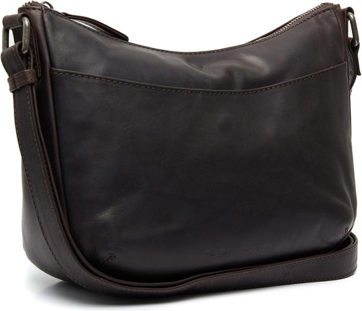 Immagine prodotto The Chesterfield Brand Borsa a tracolla Henderson in pelle 27 cm