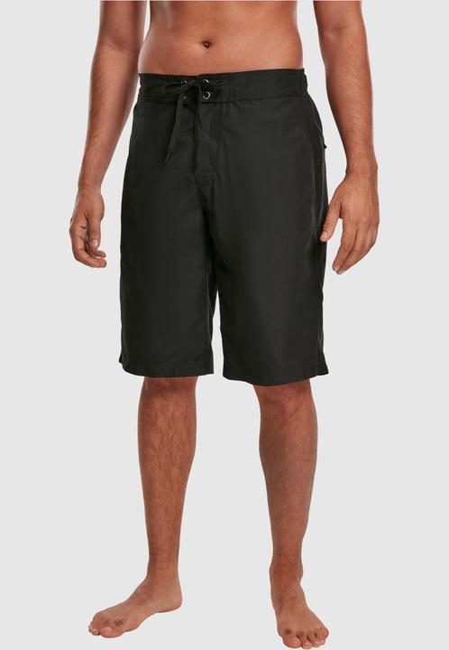 Image du produit Urban Classics Board Shorts (M)