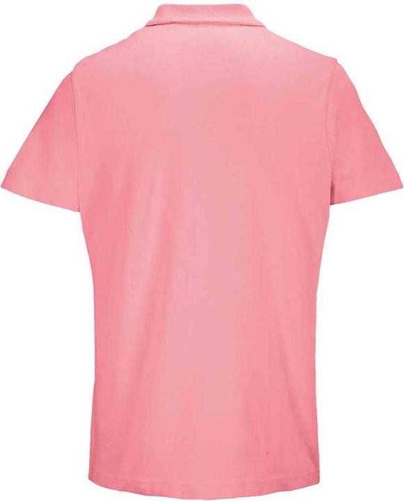 Immagine prodotto Sols Pulse Maglietta Polo Adulto Unisex (L)