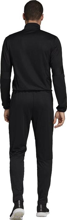 Produktbild adidas Tiro 19 Overall Herren (S)