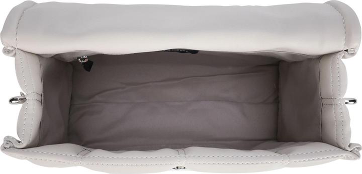 Immagine prodotto Joop! Ordine Doppio Zora borsa a tracolla 25,5 cm