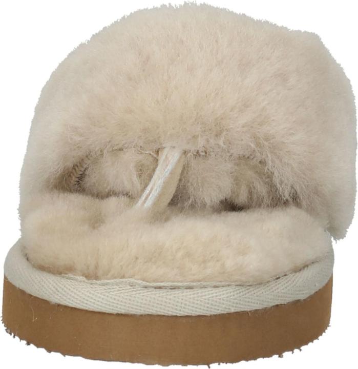 Produktbild Shepherd of Sweden Hausschuhe (41)