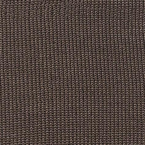 Actual product image Falke Milano KH (45 - 46)
