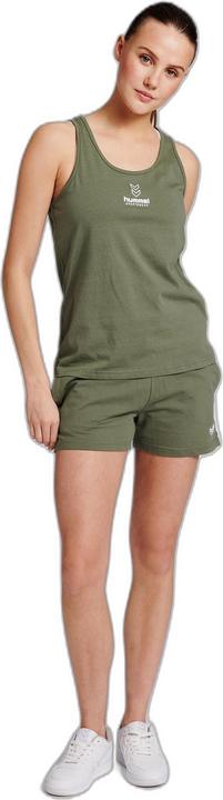 Image du produit hummel Lgc Val Tanktop (M)