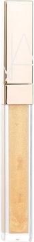 Produktbild NARS Cosmetics Afterglow Lip Shine (A-Lister)