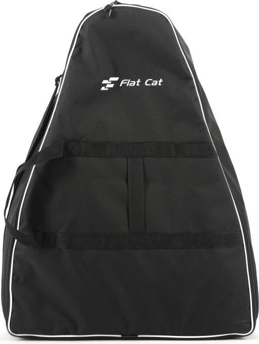 FlatCat Travelbag