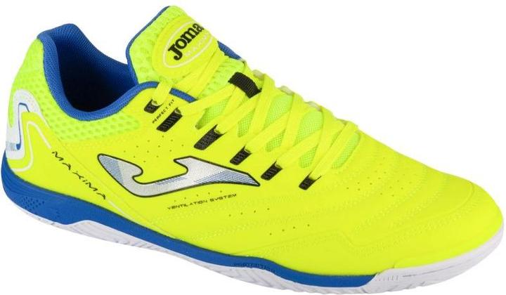 Joma Maxima Fussballschuhe (45)