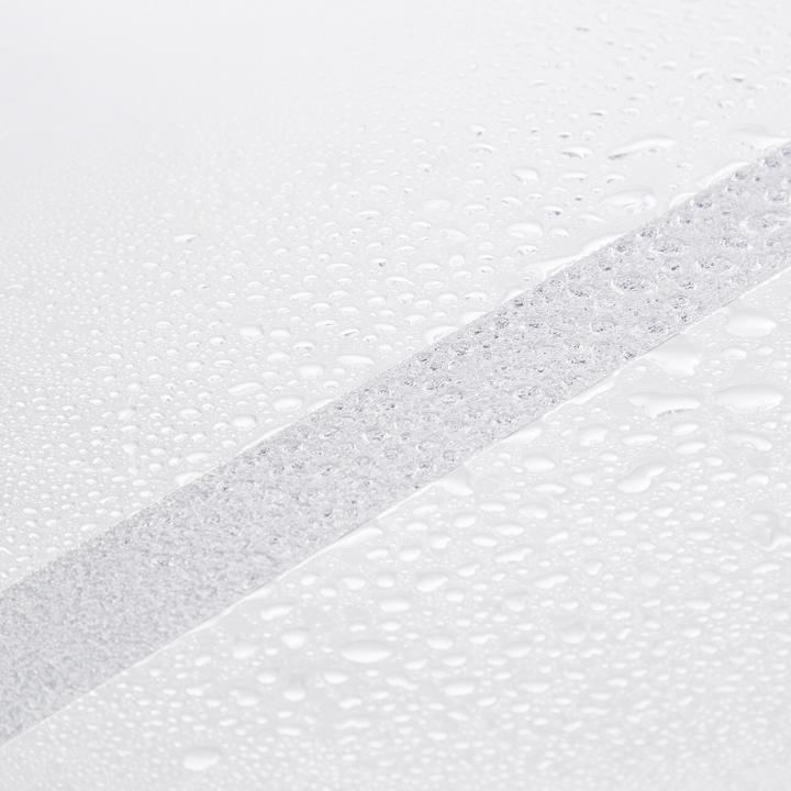 Image du produit Relaxdays Bandes antidérapantes (153 x 62 cm)