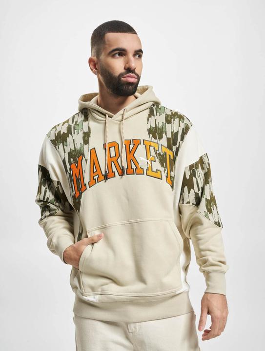 Produktbild Puma X Market Relaxed (L)