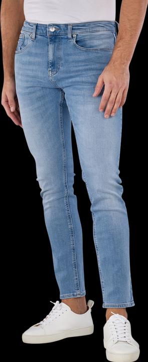 Immagine prodotto Tommy Jeans 10021281 (W31/L30)