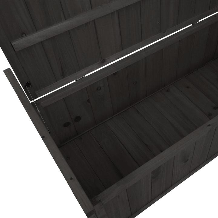 Actual product image MCW O13