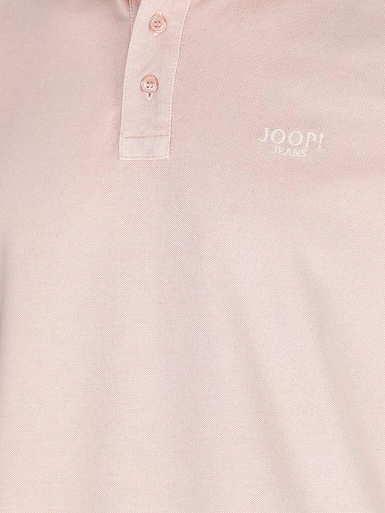 Image du produit Joop! Polo AMBROSIO (S)