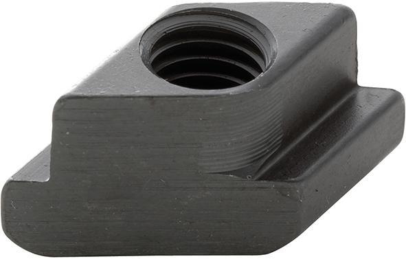 Image du produit Amf Tasseau losange pour rainure à T