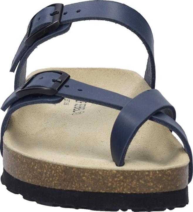 Actual product image Josef Seibel 64313-354 (41)