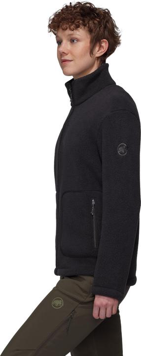 Image du produit Mammut Veste Falera ML Femme (L)