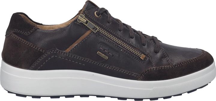 Produktbild Josef Seibel 29351-TE344 (40)
