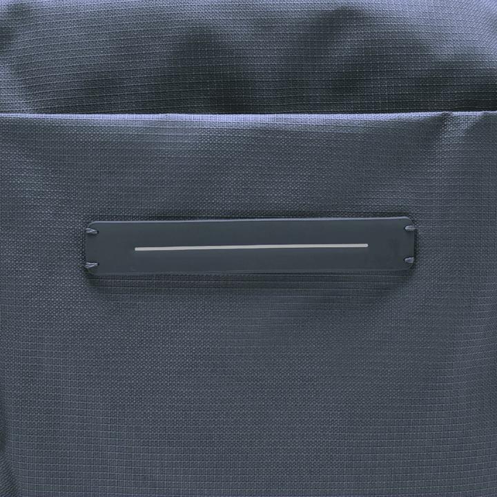Immagine prodotto Horizn Shibuya - Weekender M (30 l)