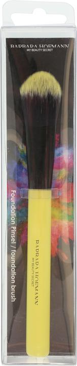 Barbara Hofmann Pastell Foundation Pinsel 15,5 cm (Foundation)