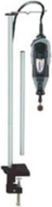 Dremel 2222 Werkzeugständer