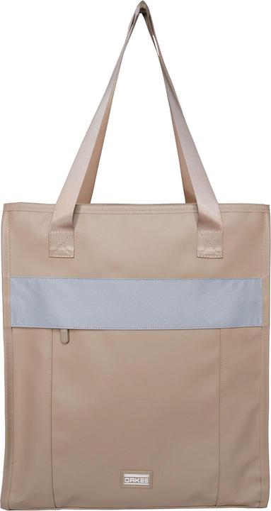 Produktbild Oak25 Totebag (17 l)