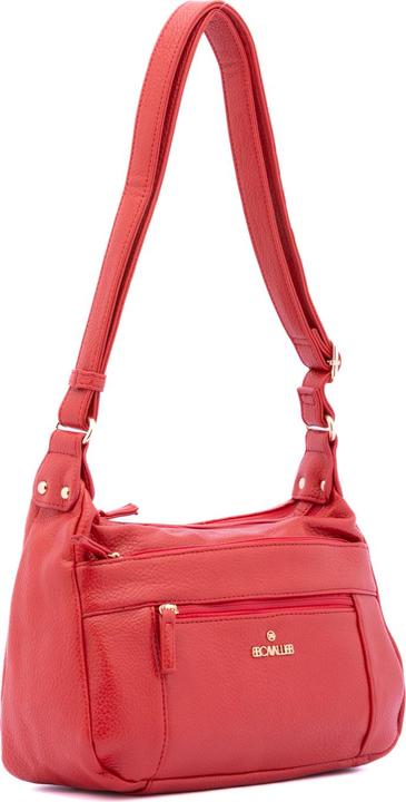 Actual product image B.Cavalli Bc1348