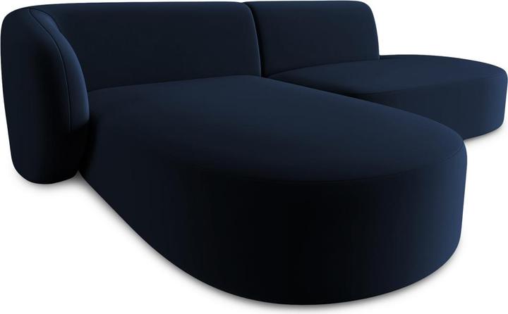 Produktbild Maison Heritage Chiara (Ecksofa)