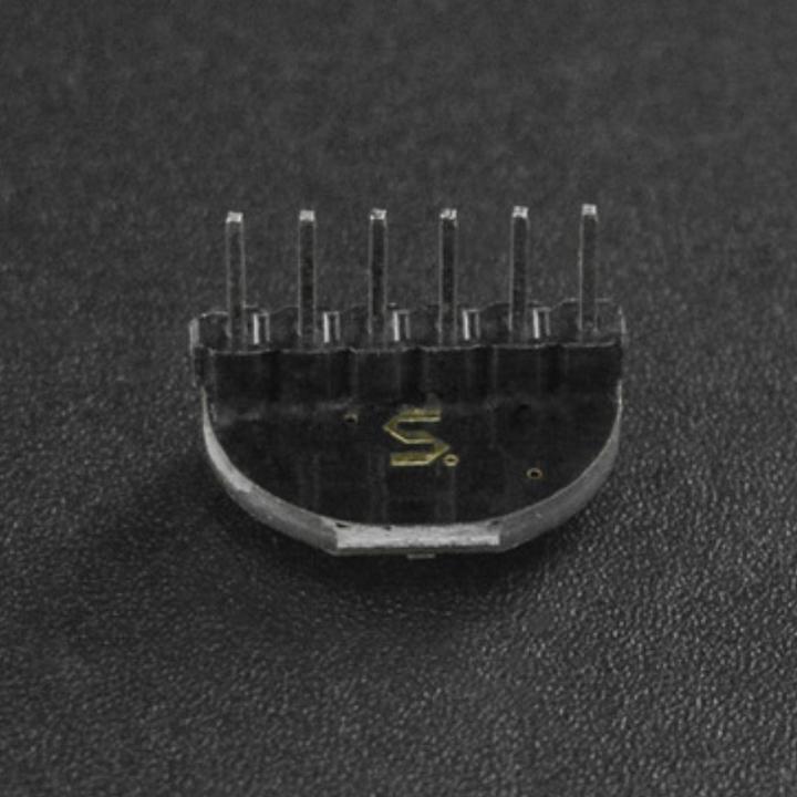 Immagine prodotto DFRobot Modulo microfono I2S