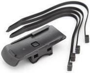 Actual product image Garmin Pn3053