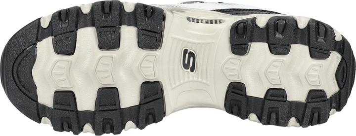 Immagine prodotto Skechers D "Lites - Visione vintage (38)