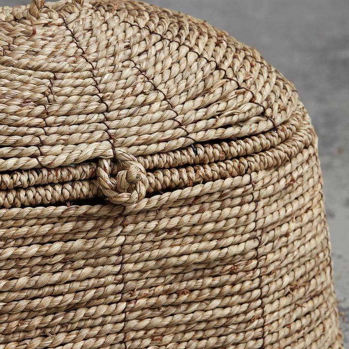 Image du produit House Doctor Rama (1 x, 31 x 21.5 x 26 cm)