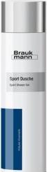 Produktbild Hildegard Braukmann Sport Dusche (250 ml)