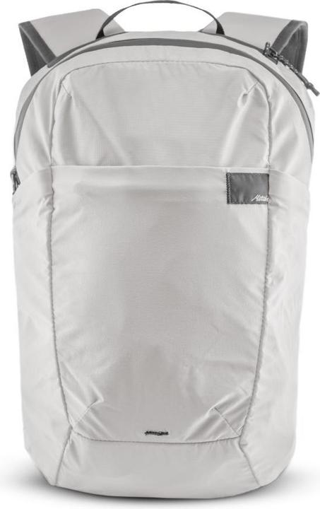 Productafbeelding Matador ReFraction Verpakbare Rugzak (16 l)