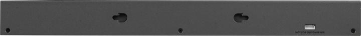 Image du produit Netgear GS418TPP : commutateur intelligent à 16 ports (18 ports)