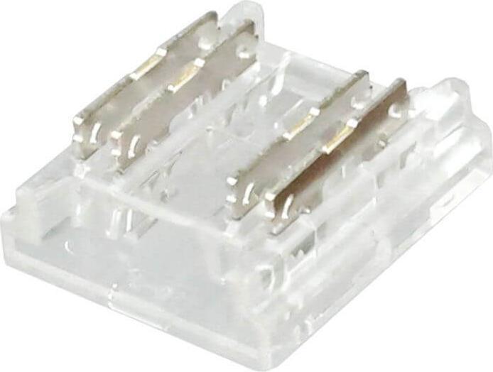 Produktbild Isoled Kontakt-Verbinder K2-310 für 3-pol. IP20 Flexstripes 10mm