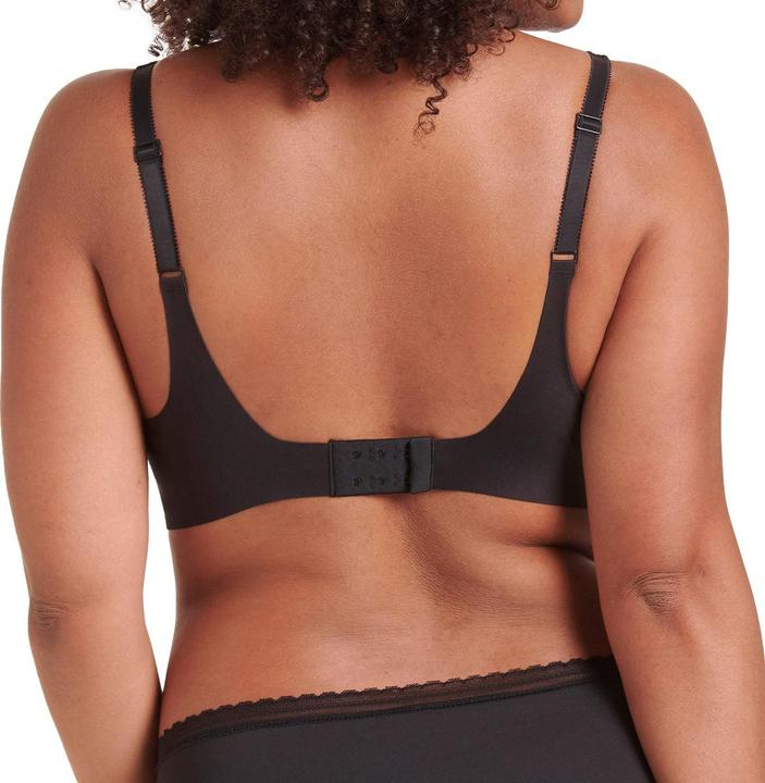Immagine prodotto Sloggi Reggiseno Body Adapt Twist Tshirt (XS, Confezione singola)